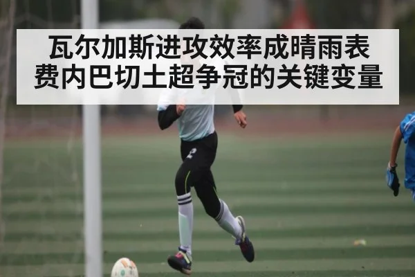 瓦尔加斯进攻效率成晴雨表 费内巴切土超争冠的关键变量