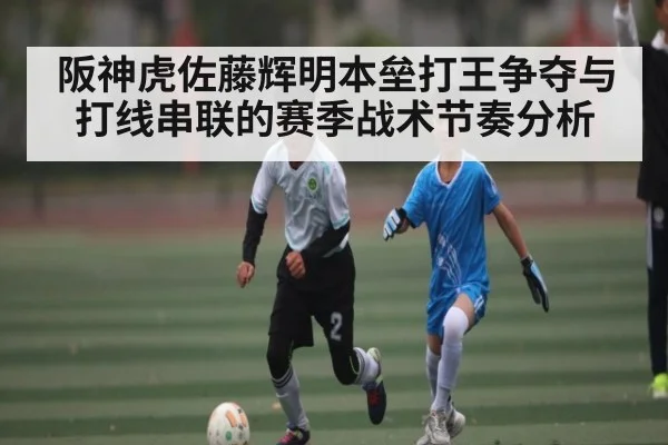 阪神虎佐藤辉明本垒打王争夺与打线串联的赛季战术节奏分析