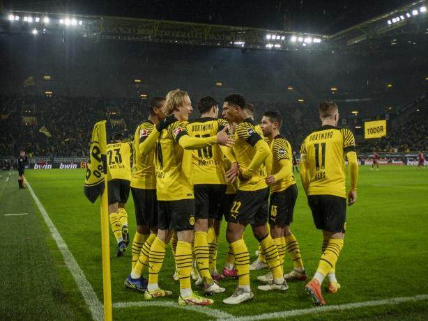 1638703519855002168.jpg 必一运动官网-秦游夏:放下愤怒,多特蒙德请学莱万