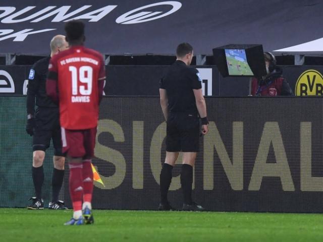 1638703543551020351.jpg 必一运动官网-秦游夏:放下愤怒,多特蒙德请学莱万