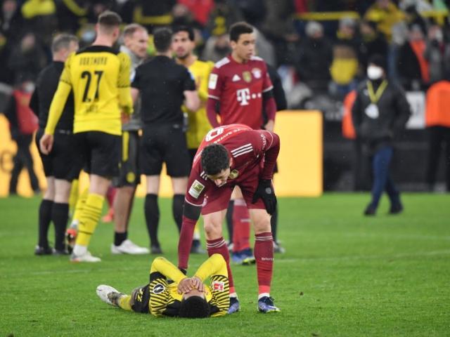 1638703553757081106.jpg 必一运动官网-秦游夏:放下愤怒,多特蒙德请学莱万