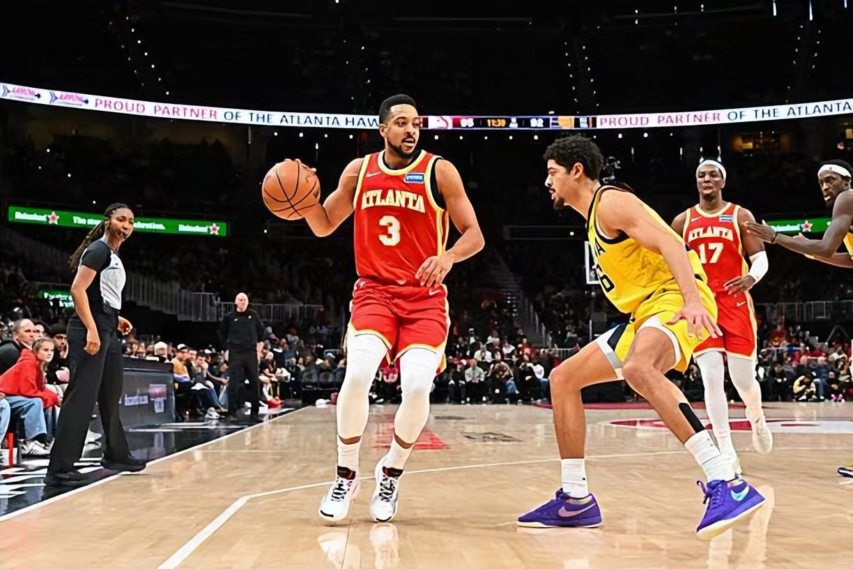 必一运动官网-得分能力依然稳定，后场老将加盟老鹰后的状态看起来相当不错？