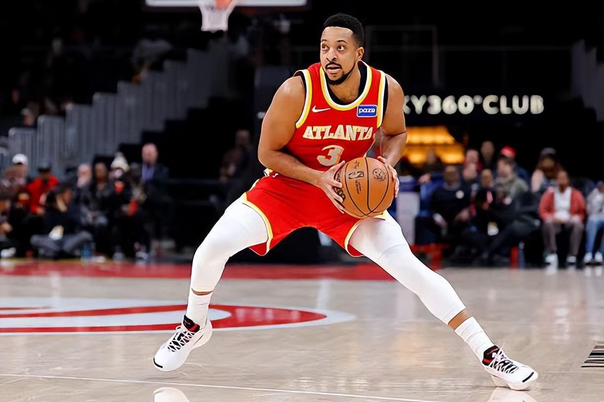 必一运动官网-得分能力依然稳定，后场老将加盟老鹰后的状态看起来相当不错？