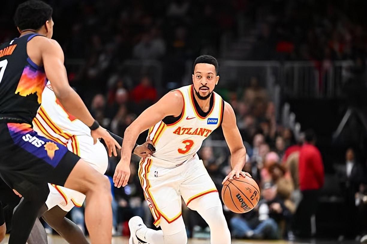 必一运动官网-得分能力依然稳定，后场老将加盟老鹰后的状态看起来相当不错？