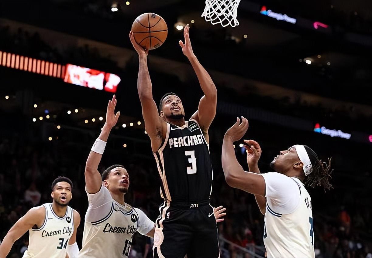 必一运动官网-得分能力依然稳定，后场老将加盟老鹰后的状态看起来相当不错？