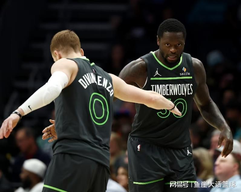 必一运动官方网站-勇士惨败！兰德尔18+7希尔德10中2，戈贝尔15+17，库里也开怀大笑