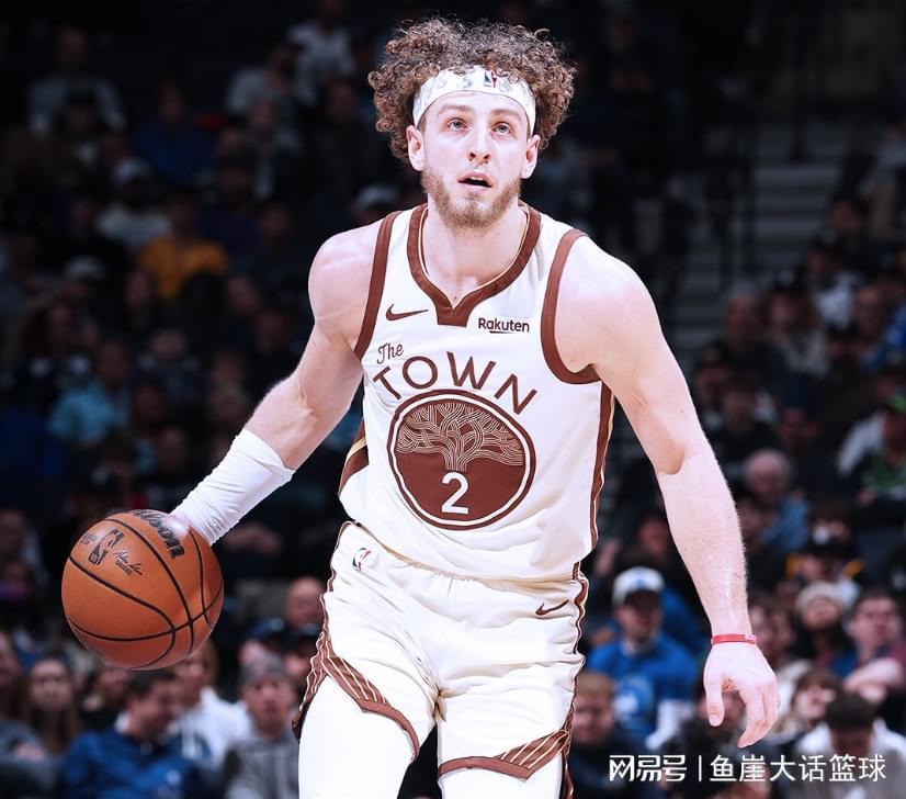 必一运动官方网站-勇士惨败！兰德尔18+7希尔德10中2，戈贝尔15+17，库里也开怀大笑