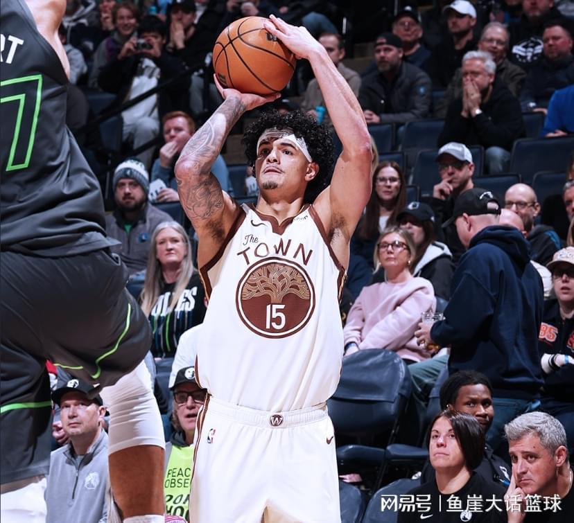 必一运动官方网站-勇士惨败！兰德尔18+7希尔德10中2，戈贝尔15+17，库里也开怀大笑