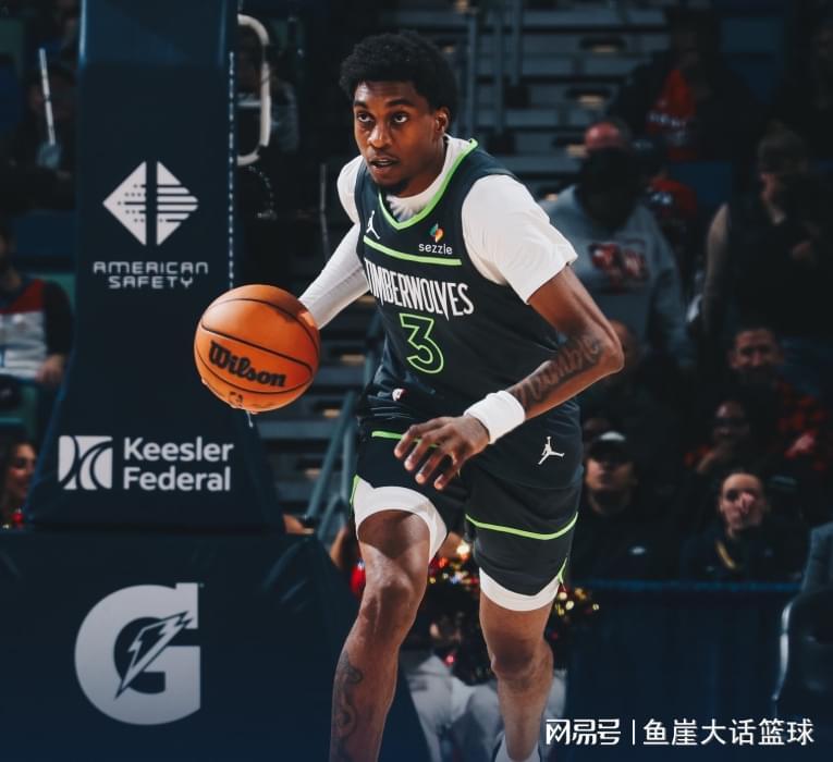 必一运动官方网站-勇士惨败！兰德尔18+7希尔德10中2，戈贝尔15+17，库里也开怀大笑