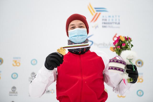 1615525047714062645.jpg 必一运动官方网站-空中技巧世锦赛中国队缺席 劲敌难度稳定性皆升级