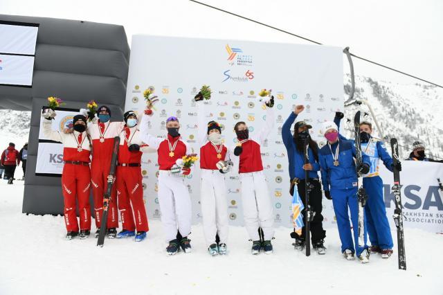 1615524959796075336.jpg 必一运动官方网站-空中技巧世锦赛中国队缺席 劲敌难度稳定性皆升级