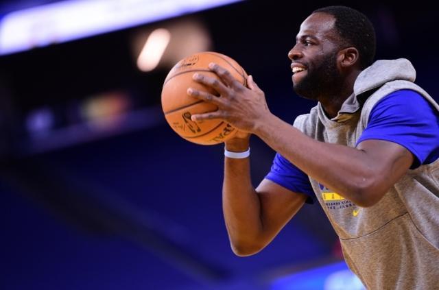 1615445400214012003.jpg 必一运动-追梦:正在努力恢复投射水准 勇士一定能进季后赛