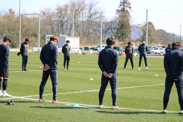 1615447881060049030.jpg 必一体育官网-福岛地震10周年 日本足球界举办活动纪念