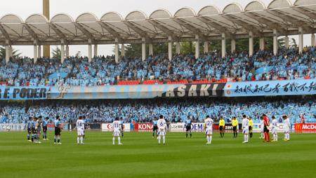 1615449152441009577.jpg 必一体育官网-福岛地震10周年 日本足球界举办活动纪念