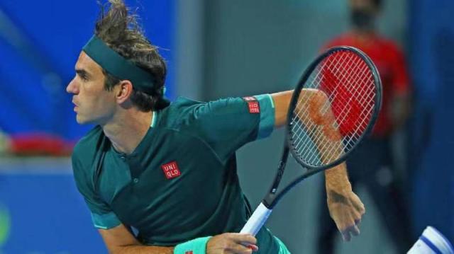 1615444796424002547.jpg 必一运动官网-费德勒用复出首秀提醒人们 他为何如此广受喜爱