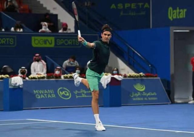 1615444796439015495.jpg 必一运动官网-费德勒用复出首秀提醒人们 他为何如此广受喜爱