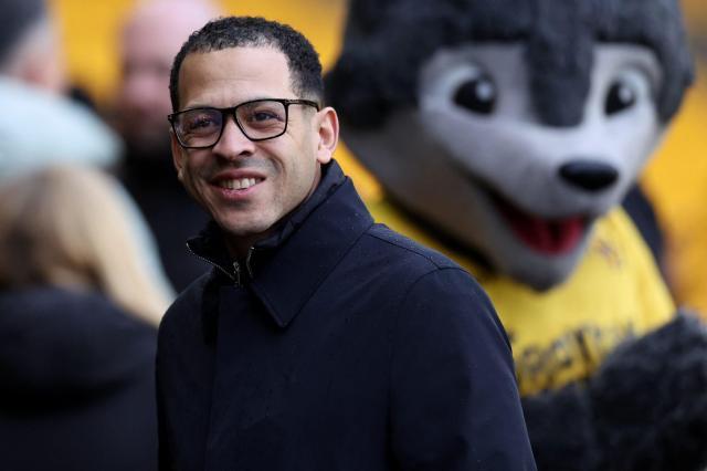 必一运动-到底行不行？帕尔默半场戴帽，蓝军也只有半场好球